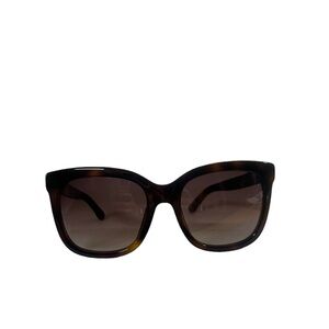 Hugo boss sunglasses